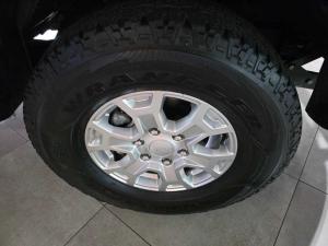 Ford Ranger 2.2TDCi XLS/C - Image 12