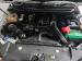 Ford Ranger 2.2TDCi XLS/C - Thumbnail 15