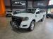 Ford Ranger 2.2TDCi XLS/C - Thumbnail 1