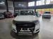 Ford Ranger 2.2TDCi XLS/C - Thumbnail 2