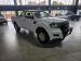 Ford Ranger 2.2TDCi XLS/C - Thumbnail 3