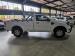 Ford Ranger 2.2TDCi XLS/C - Thumbnail 4