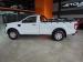 Ford Ranger 2.2TDCi XLS/C - Thumbnail 5