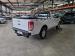 Ford Ranger 2.2TDCi XLS/C - Thumbnail 6