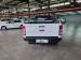 Ford Ranger 2.2TDCi XLS/C - Thumbnail 7
