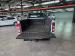 Ford Ranger 2.2TDCi XLS/C - Thumbnail 8
