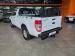 Ford Ranger 2.2TDCi XLS/C - Thumbnail 9