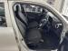 Toyota Vitz 1.0 XR - Thumbnail 11