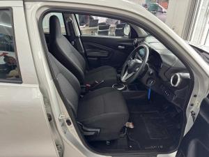 Toyota Vitz 1.0 XR - Image 11