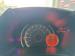 Toyota Vitz 1.0 XR - Thumbnail 13