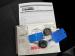 Toyota Vitz 1.0 XR - Thumbnail 14