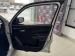 Toyota Vitz 1.0 XR - Thumbnail 15