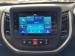 Toyota Vitz 1.0 XR - Thumbnail 17