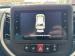 Toyota Vitz 1.0 XR - Thumbnail 18