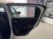 Toyota Vitz 1.0 XR - Thumbnail 19