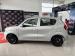 Toyota Vitz 1.0 XR - Thumbnail 3