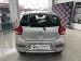 Toyota Vitz 1.0 XR - Thumbnail 4