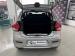 Toyota Vitz 1.0 XR - Thumbnail 5