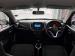 Toyota Vitz 1.0 XR - Thumbnail 7