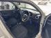 Toyota Vitz 1.0 XR - Thumbnail 8