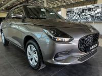 Thumbnail Suzuki Swift 1.2 GL+ auto