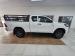 Toyota Hilux 2.4GD-6 Xtra cab Raider manual - Thumbnail 5