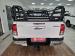 Toyota Hilux 2.4GD-6 Xtra cab Raider manual - Thumbnail 7