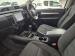 Toyota Hilux 2.4GD-6 Xtra cab Raider manual - Thumbnail 11