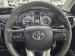 Toyota Hilux 2.4GD-6 Xtra cab Raider manual - Thumbnail 12