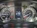Toyota Hilux 2.4GD-6 Xtra cab Raider manual - Thumbnail 13