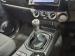 Toyota Hilux 2.4GD-6 Xtra cab Raider manual - Thumbnail 14