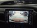 Toyota Hilux 2.4GD-6 Xtra cab Raider manual - Thumbnail 15