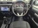 Toyota Hilux 2.4GD-6 Xtra cab Raider manual - Thumbnail 16
