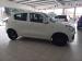 Toyota Vitz 1.0 XR manual - Thumbnail 5