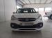 Toyota Vitz 1.0 XR manual - Thumbnail 6