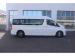 Toyota Quantum 2.8 SLWB bus 14-seater GL manual - Thumbnail 9
