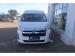 Toyota Quantum 2.8 SLWB bus 14-seater GL manual - Thumbnail 10
