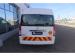 Toyota Quantum 2.8 SLWB bus 14-seater GL manual - Thumbnail 11