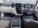 Toyota Quantum 2.8 SLWB bus 14-seater GL manual - Thumbnail 12