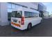 Toyota Quantum 2.8 SLWB bus 14-seater GL manual - Thumbnail 4