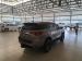 Toyota Fortuner 2.8GD-6 Epic - Thumbnail 7