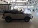 Toyota Fortuner 2.8GD-6 Epic - Thumbnail 12