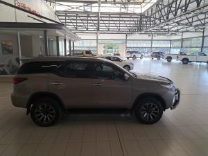 Toyota Fortuner 2.8GD-6 Epic - Image 12