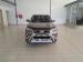 Toyota Fortuner 2.8GD-6 Epic - Thumbnail 13