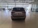 Toyota Fortuner 2.8GD-6 Epic - Thumbnail 14