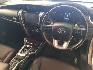 Toyota Fortuner 2.8GD-6 Epic - Image 16