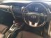 Toyota Fortuner 2.8GD-6 Epic - Thumbnail 18