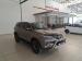 Toyota Fortuner 2.8GD-6 Epic - Thumbnail 1