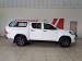Toyota Hilux 2.4GD-6 double cab 4x4 SRX auto - Thumbnail 8