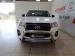 Toyota Hilux 2.4GD-6 double cab 4x4 SRX auto - Thumbnail 9
